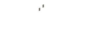 住人十色の理想の住まい特集｜藤枝市・焼津市・島田市の注文住宅情報ガイド